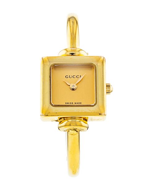 gucci watch 1900l sapphire crystal|Gucci 1900L Watch .